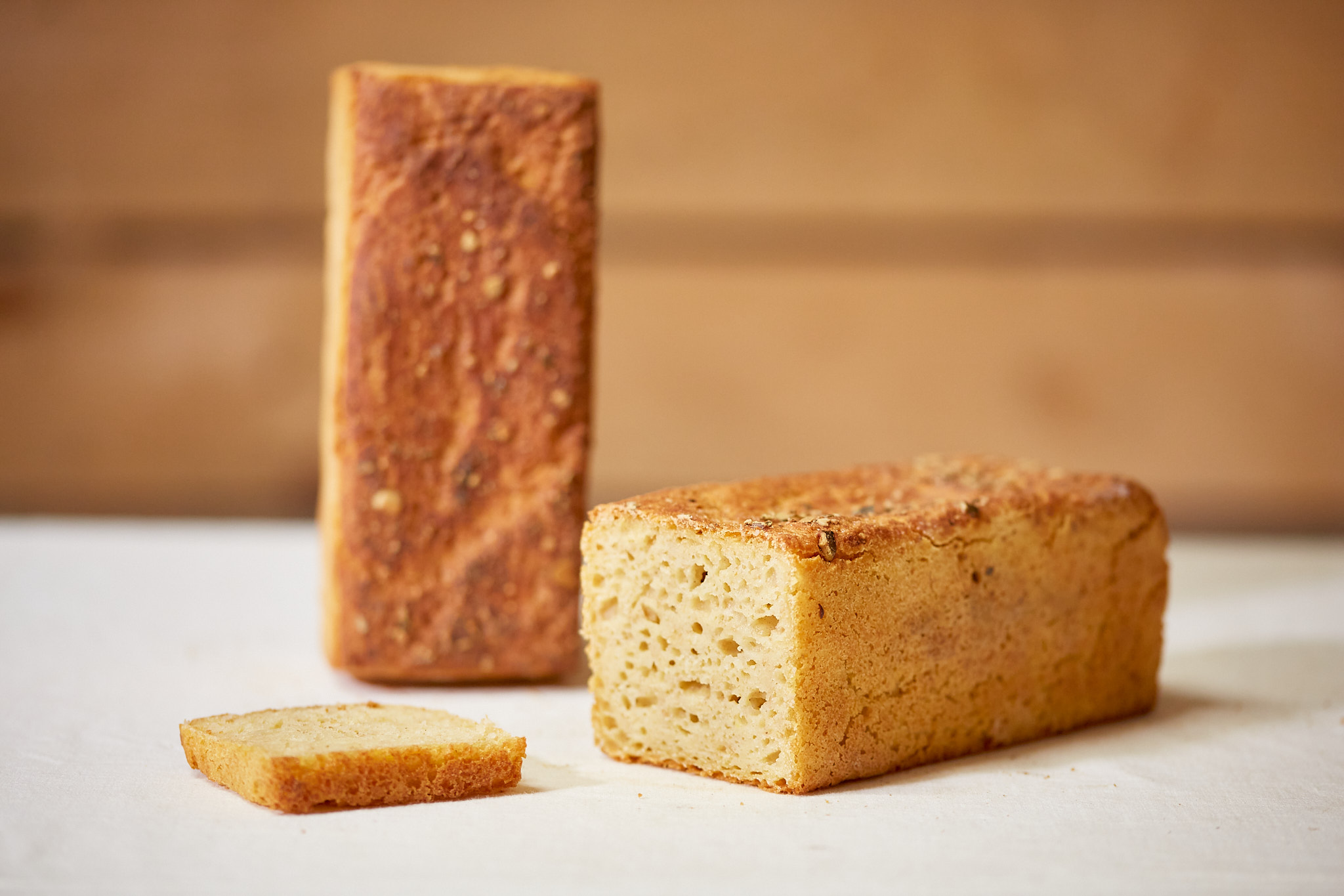 Fournil des Vieux Garçons, boulangerie bio à Gap : des pains bio, le sans gluten riz maïs